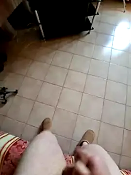 Snapshot of mauroxx08 chatting on 03-17-26, 12:41 mauroxx08 online show from 03-17-26, 12:41