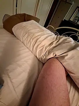 Snapshot of mauroxx08 chatting on 03-17-25, 11:35 mauroxx08 online show from 03-17-25, 11:35