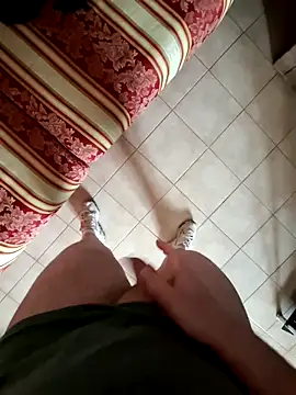 Snapshot of mauroxx08 chatting on 03-09-26, 10:30 mauroxx08 online show from 03-09-26, 10:30