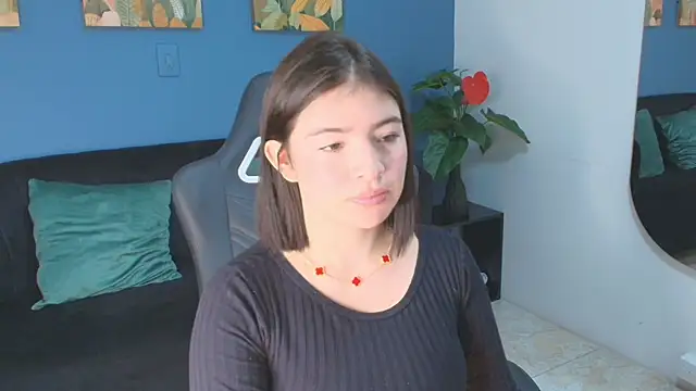 Snapshot of Zamira_Taylor chatting on 01-16-26, 07:18 Zamira Taylor online show from 01-16-26, 07:18