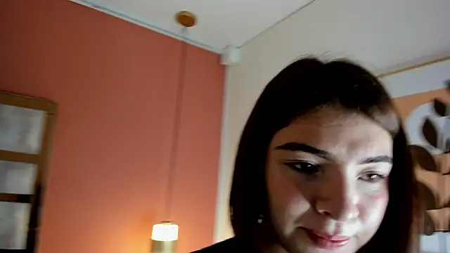 Snapshot of Zamira_Taylor chatting on 06-05-26, 12:26 Zamira Taylor online show from 06-05-26, 12:26