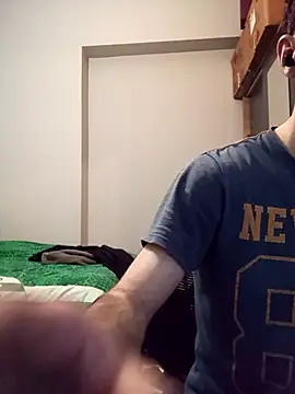 raskolnikovw online show from 03-04-26, 08:38