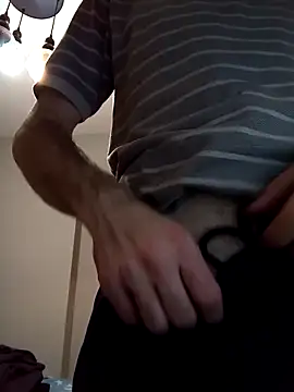 raskolnikovw online show from 01-07-26, 08:47