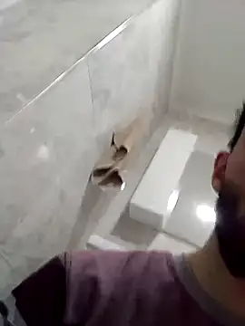 raskolnikovw online show from 03-01-26, 06:57