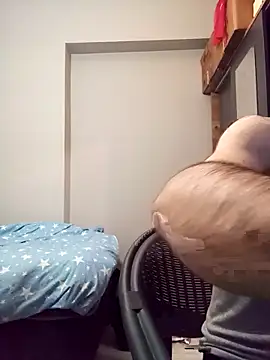 raskolnikovw online show from 02-07-26, 04:59