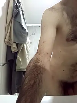 raskolnikovw online show from 12-02-25, 07:48