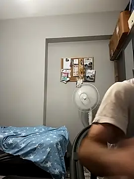 raskolnikovw online show from 09-15-25, 07:14