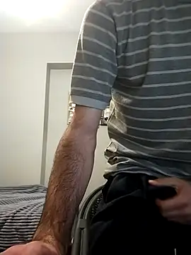 raskolnikovw online show from 10-03-25, 08:10