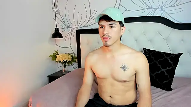 luna stanford online show from 10-07-25, 02:34