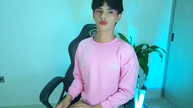 luna stanford online show from 01-10-26, 07:36