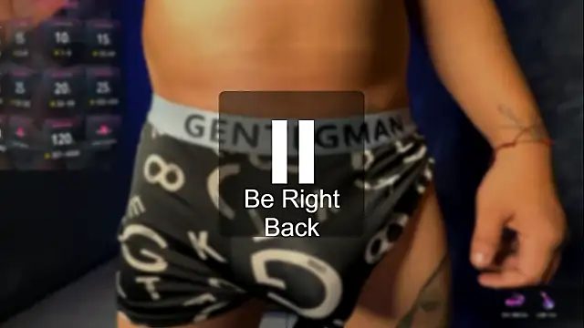 jeffvalemtino online show from 01-10-26, 11:33