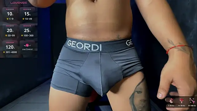 jeffvalemtino online show from 12-22-25, 11:38