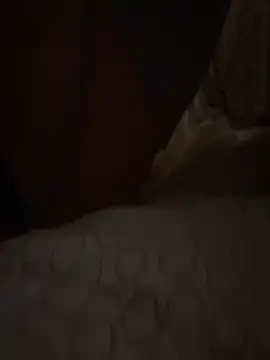 Snapshot of Hildas chatting on 12-22-25, 09:20 Hildas online show from 12-22-25, 09:20