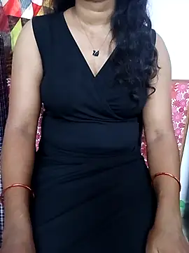 Snapshot of suthas99 chatting on 09-18-25, 07:55 suthas99 online show from 09-18-25, 07:55