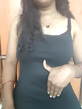 Snapshot of suthas99 chatting on 09-24-25, 02:29 suthas99 online show from 09-24-25, 02:29