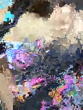 suthas99 online show from 05-13-26, 11:23