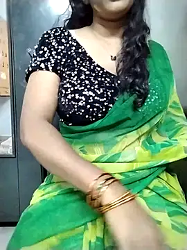 suthas99 online show from 10-29-25, 06:23