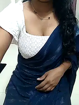 suthas99 online show from 02-04-26, 06:30