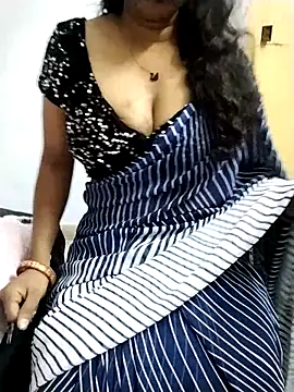 suthas99 online show from 12-02-25, 06:15