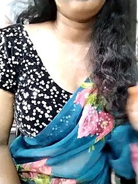 suthas99 online show from 10-27-25, 08:04