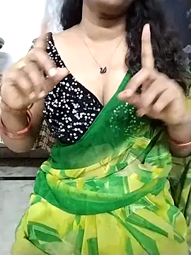 suthas99 online show from 11-04-25, 06:28