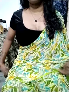 suthas99 online show from 11-14-25, 05:55