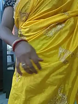 suthas99 online show from 10-24-25, 06:01