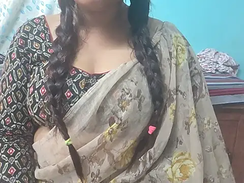 suthas99 online show from 06-25-26, 03:59