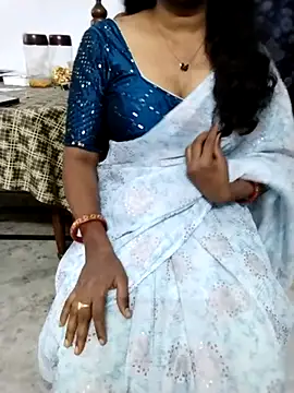 suthas99 online show from 11-19-25, 06:02