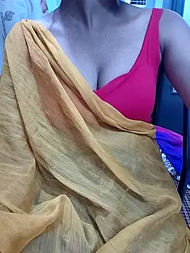 suthas99 online show from 04-10-26, 05:20