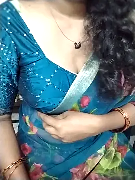 suthas99 online show from 11-01-25, 08:19