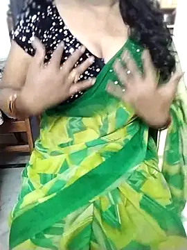 suthas99 online show from 11-05-25, 04:59