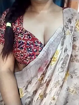 suthas99 online show from 04-08-26, 02:35