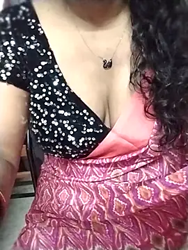 suthas99 online show from 11-06-25, 06:28