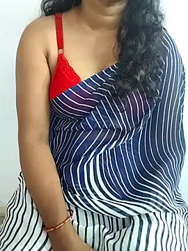 Snapshot of suthas99 chatting on 09-15-25, 06:14 suthas99 online show from 09-15-25, 06:14