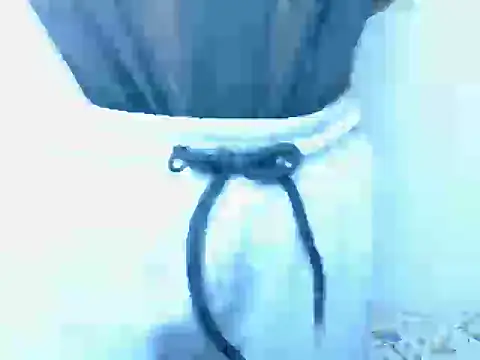 karina4x online show from 02-22-25, 02:06