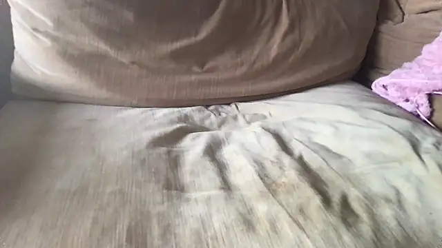 ashleighpink online show from 03-14-26, 01:28