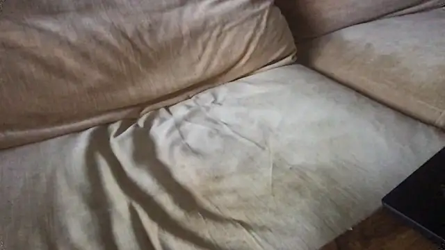 Snapshot of ashleighpink chatting on 11-05-25, 03:48 ashleighpink online show from 11-05-25, 03:48