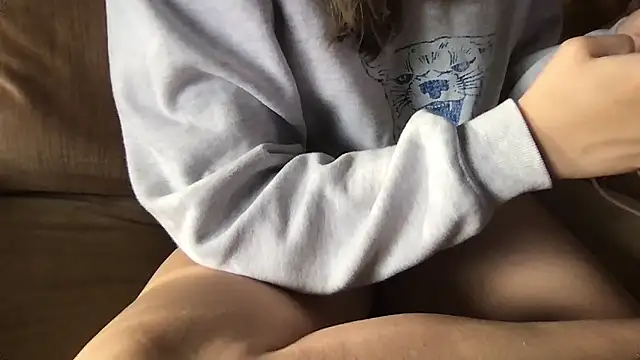 ashleighpink online show from 03-24-26, 01:11