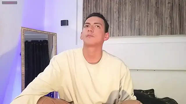 aron and paula online show from 10-10-25, 05:19