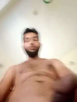 Rafi boy online show from 06-20-26, 02:49