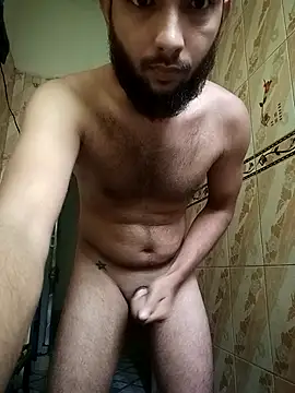 Rafi boy online show from 06-09-26, 01:06