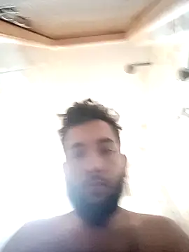 Rafi boy online show from 03-01-26, 09:53