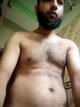 Rafi boy online show from 06-15-26, 01:39