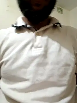 Rafi boy online show from 04-09-26, 09:37
