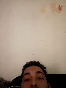 Rafi boy online show from 02-13-26, 10:15