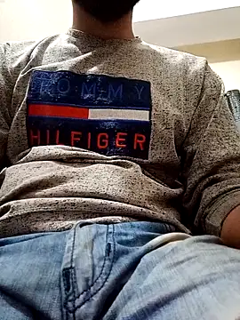 Rafi boy online show from 02-01-26, 05:55