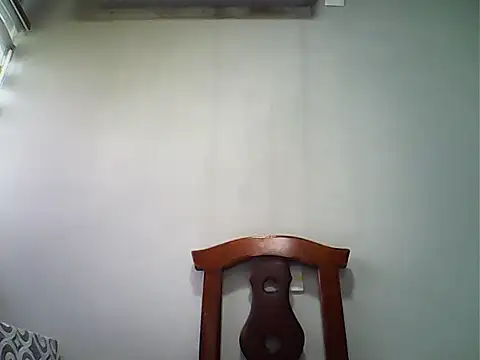 Elise Nyx online show from 03-22-25, 08:48