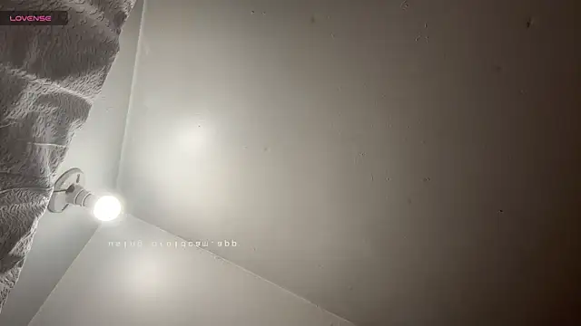 ashisscene online show from 03-17-25, 01:18