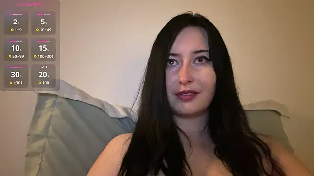 Snapshot of ashisscene chatting on 04-08-26, 10:33 ashisscene online show from 04-08-26, 10:33
